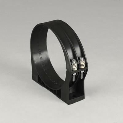 Accesorii pentru filtre - DONALDSON