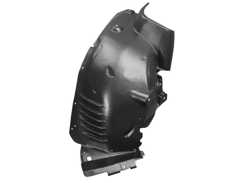 Protectie impotriva stropilor - STARLINE