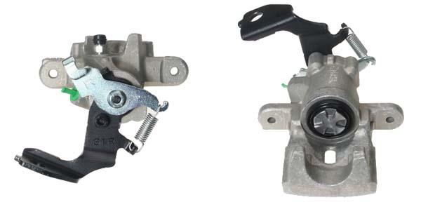 Etrier de frana - BREMBO