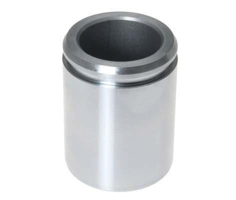 Piston etrier de frana - BREMBO