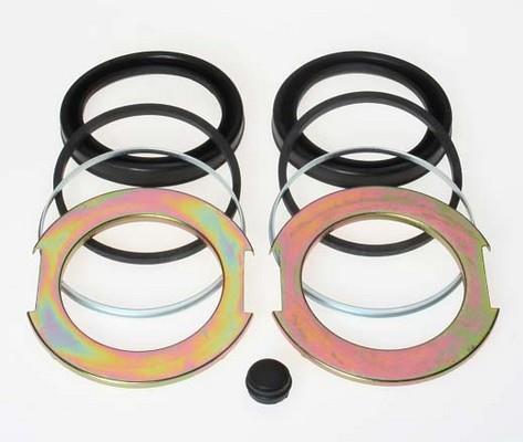 Etanșare piston etrier de frână - BREMBO