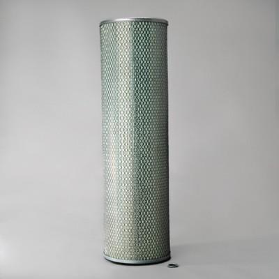 Filtru de aer - DONALDSON