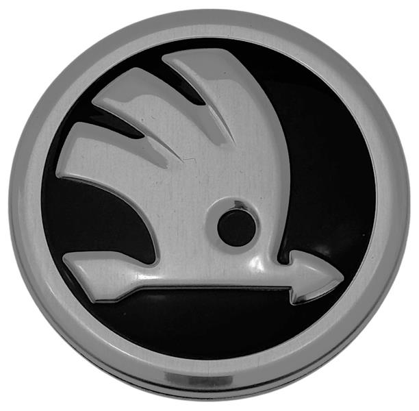 Capac butuc roata - VAG