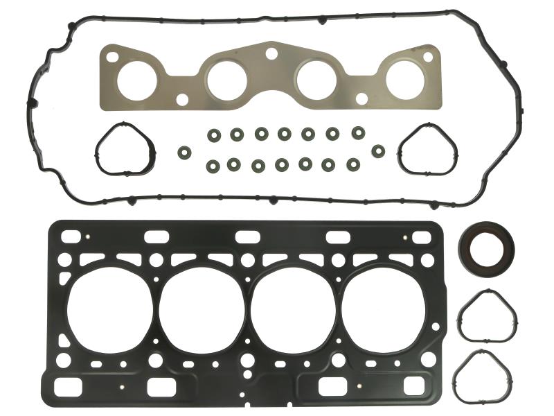 Set garnituri chiulasa - STARLINE