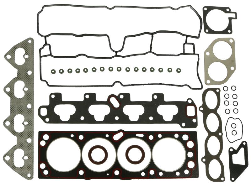 Set garnituri chiulasa - STARLINE