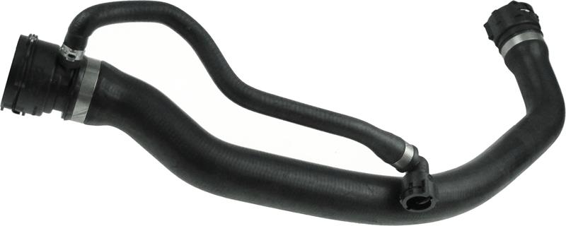 Furtun radiator - GATES