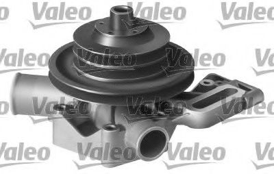 RENAULT OE OE ITEM 13048792 - RENAULT OE