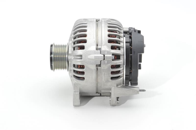 Alternator - BOSCH