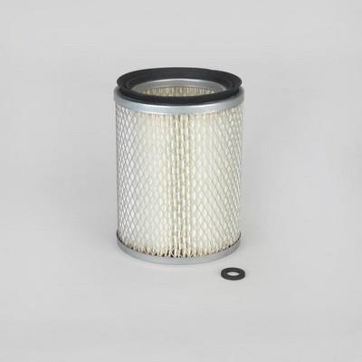 Filtru de aer - DONALDSON