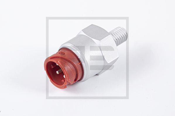 Comutator de vid - PE Automotive