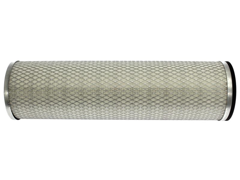 Filtru de aer - DONALDSON