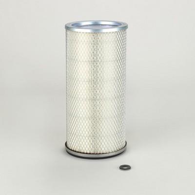 Filtru de aer - DONALDSON