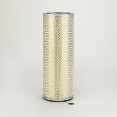 Filtru de aer - DONALDSON