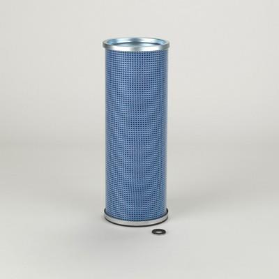 Filtru de aer - DONALDSON