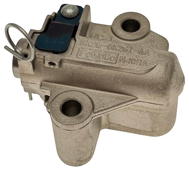 Intinzator curea - FORD