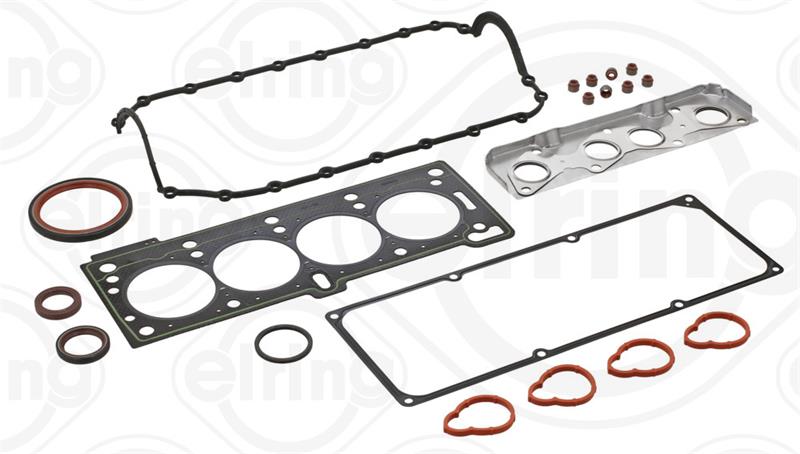 Set complet garnituri motor - ELRING