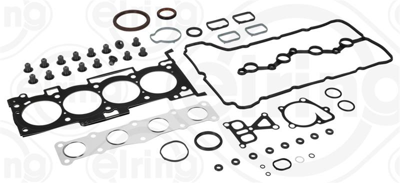 Set complet garnituri motor - ELRING