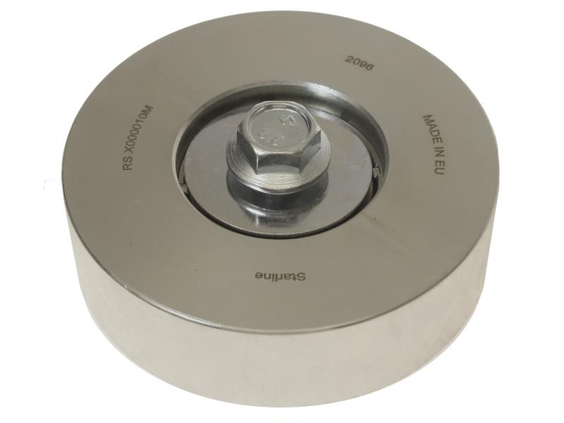 Intinzator curea - STARLINE
