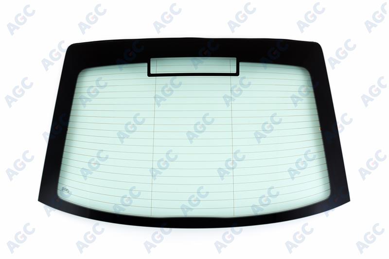 Parbriz spate - PREMIUM GLASS