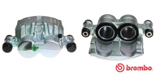 Etrier de frana - BREMBO