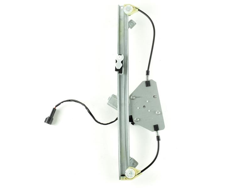 Regulator de geam - STARLINE