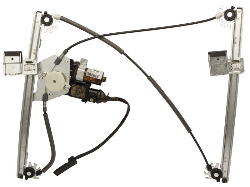 Regulator de geam - STARLINE
