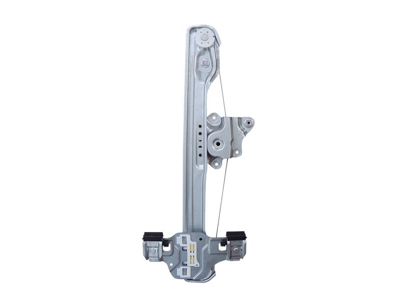 Regulator de geam - STARLINE