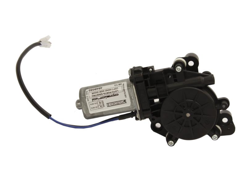 Motor regulator de geam - STARLINE