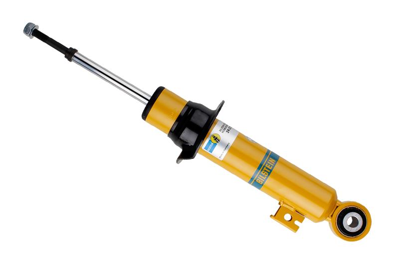 Amortizor - BILSTEIN