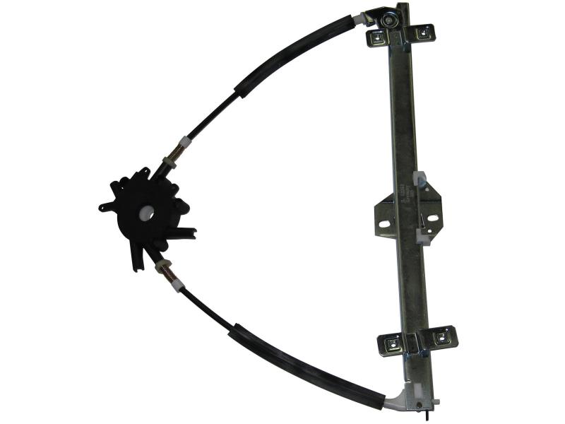Regulator de geam - STARLINE