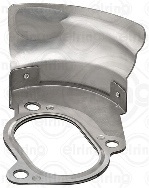 Garnitura turbocompresor - ELRING