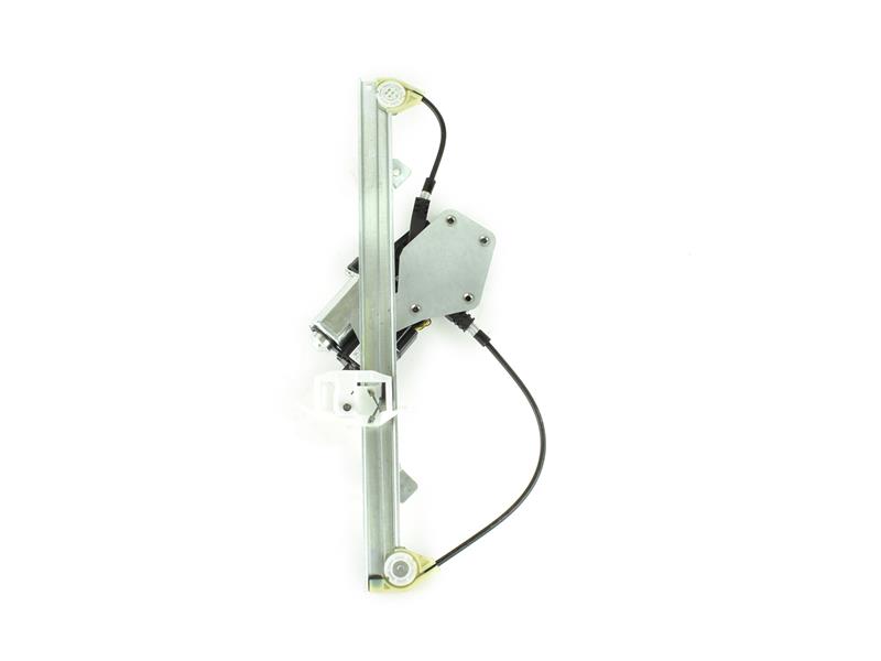 Regulator de geam - STARLINE