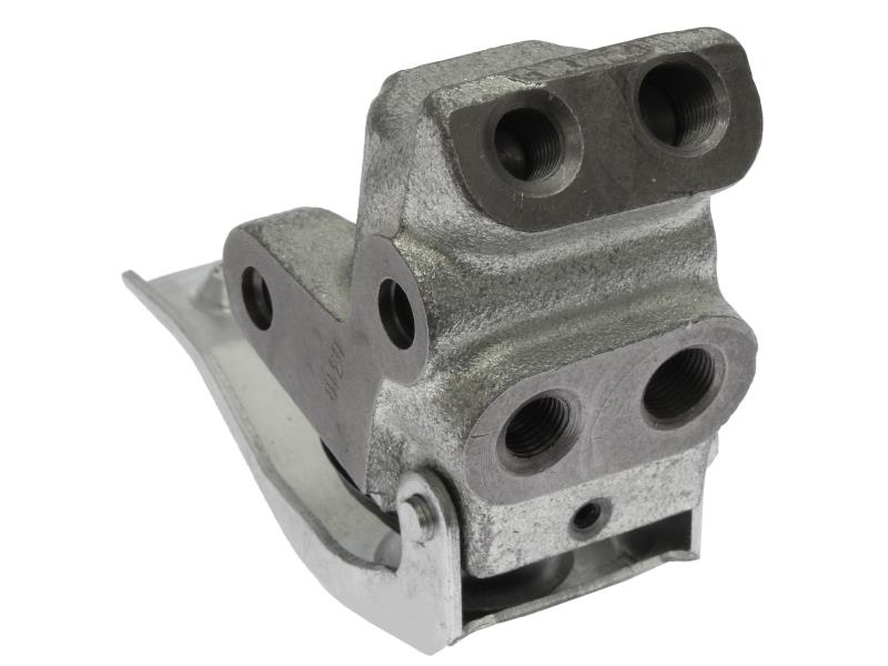 Regulator de putere de frânare - STARLINE
