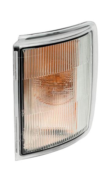 Indicator - DT SPARE PARTS