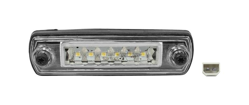 Lampă de contur - DT SPARE PARTS