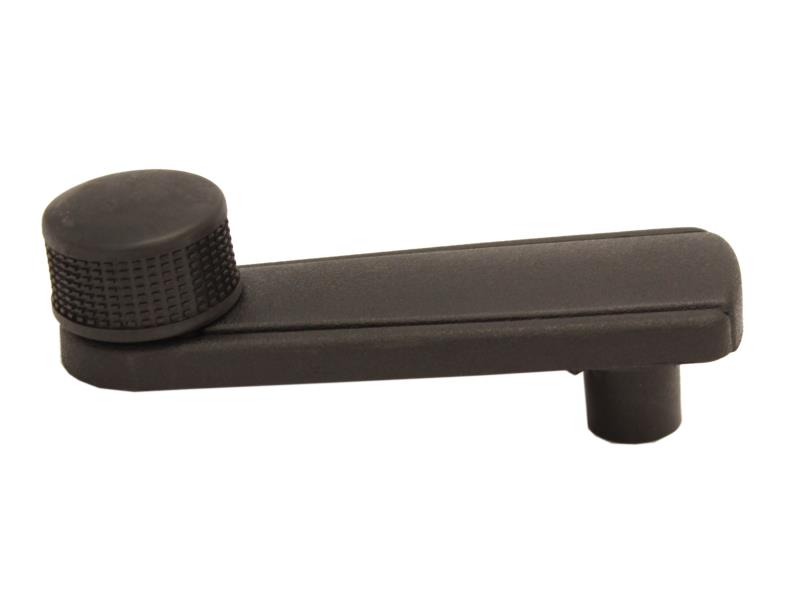 Manivela regulator de geam - STARLINE