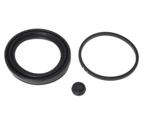Etanșare piston etrier de frână - BREMBO