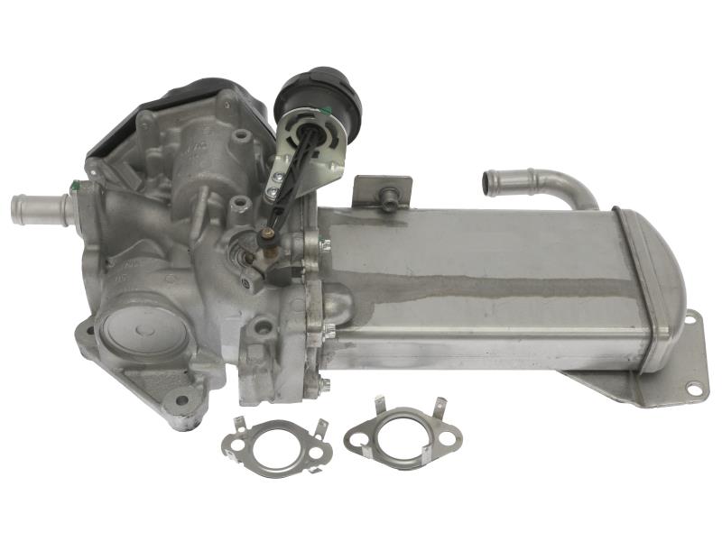 Modul EGR - STARLINE