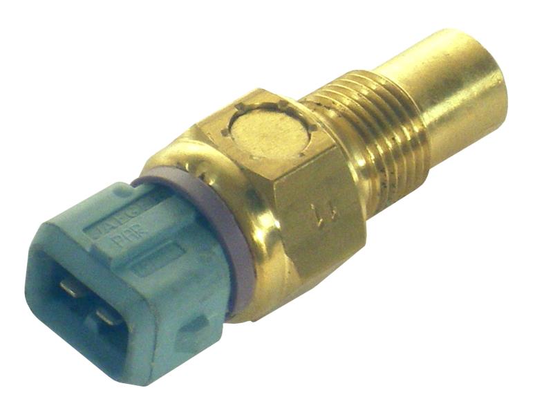 Senzor de temperatura lichidului de racire - STARLINE