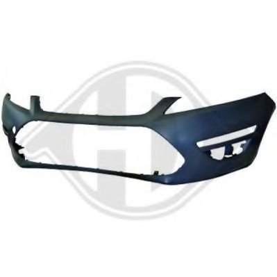 Accesorii pentru filtre - DONALDSON