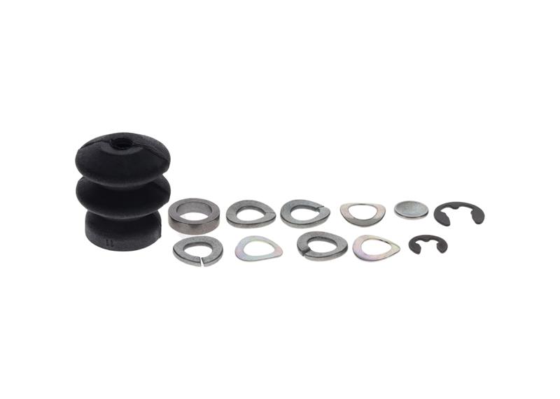 Kit reparatie distribuitor - BOSCH