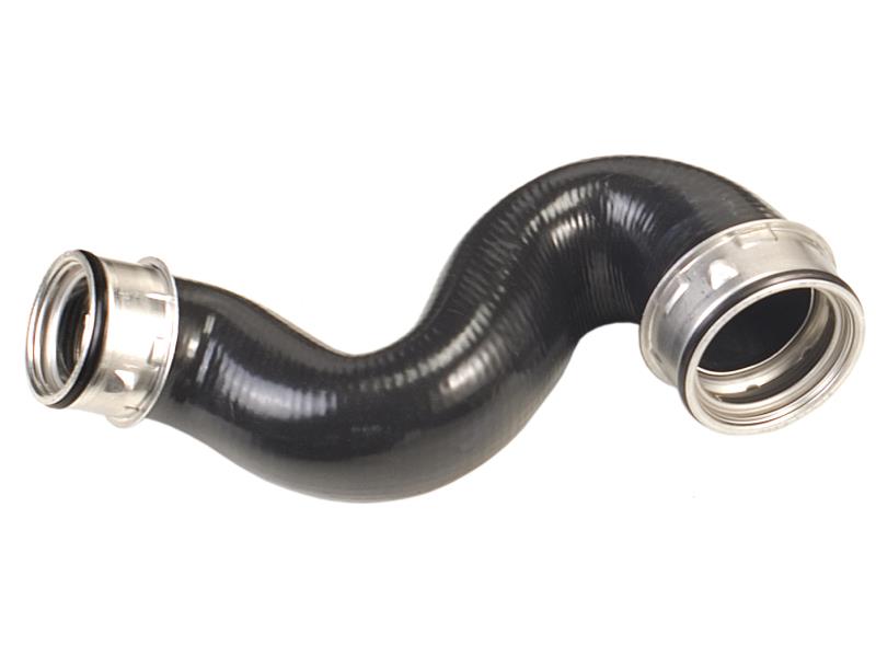 Furtun de admisie turbocompresor - STARLINE