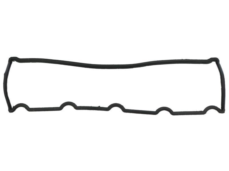 Garnitura capac chiulasa - STARLINE