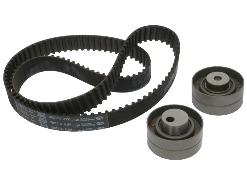 Set curea de distributie - STARLINE