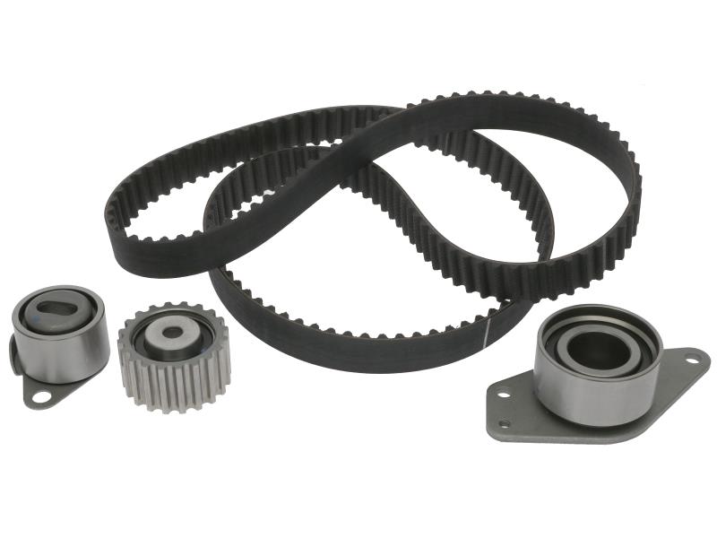 Set curea de distributie - STARLINE