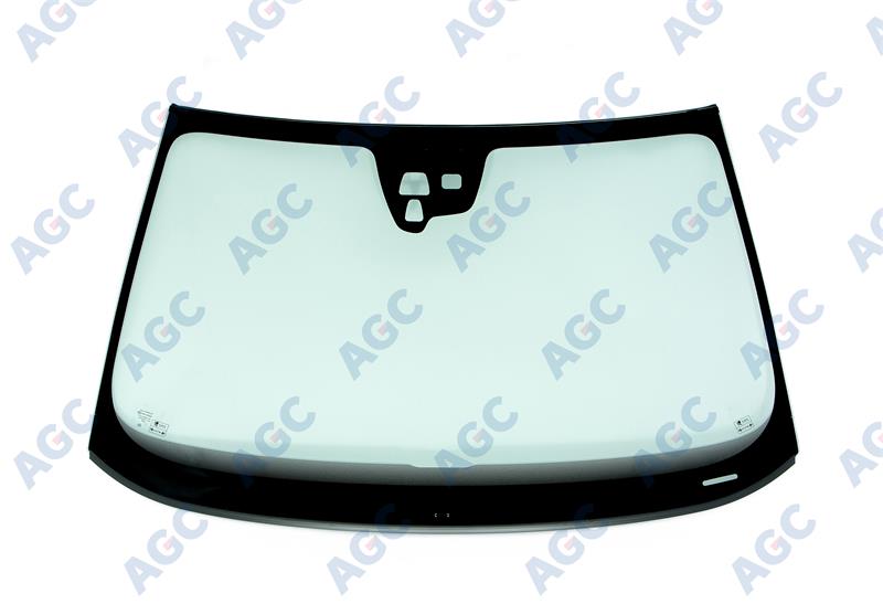 Parbriz - PREMIUM GLASS