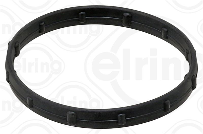 Garnitura termostat - ELRING