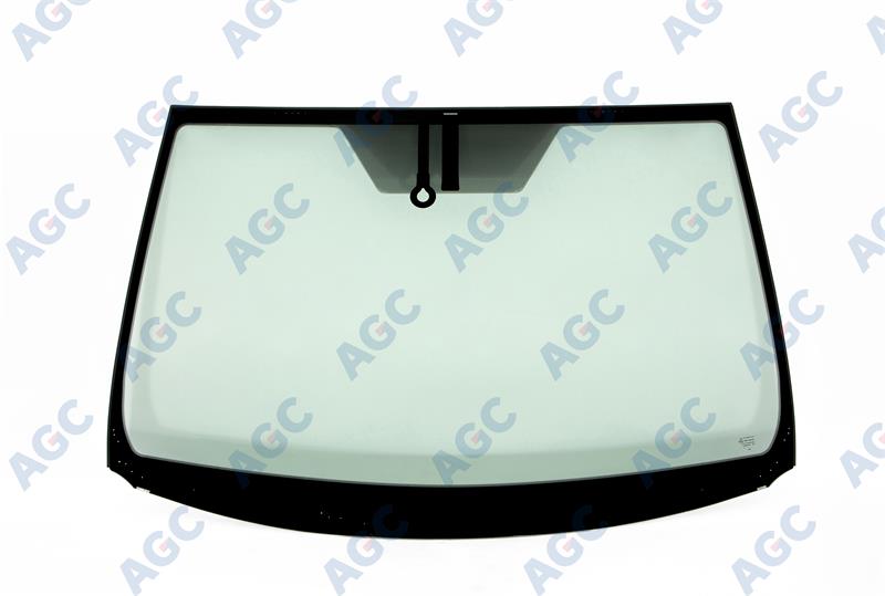 Parbriz - PREMIUM GLASS
