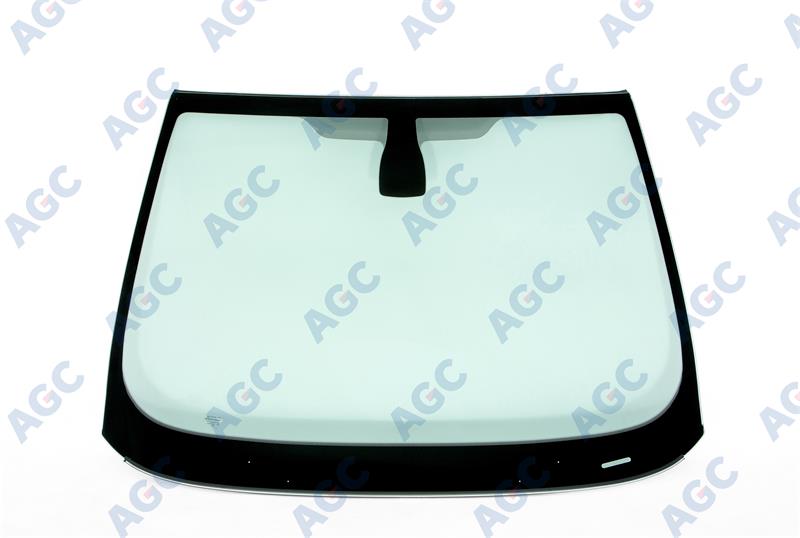 Parbriz - PREMIUM GLASS