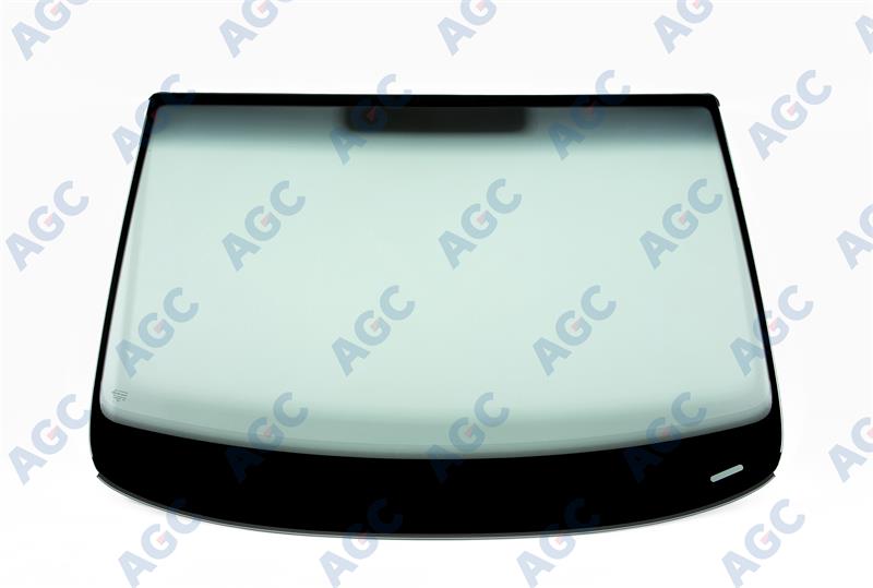 Parbriz - PREMIUM GLASS